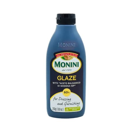 Соус Monini Бальзамический 250 мл