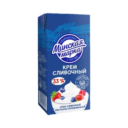 Греческий Йогурт Yoguru 1,5% Без Сахара 180 гр.