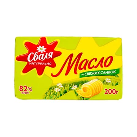 Мёд Langnese Классический cт/б 33.3 Гр