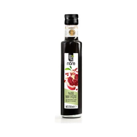 Соус Doganay Гранатовый 10% 340 гр