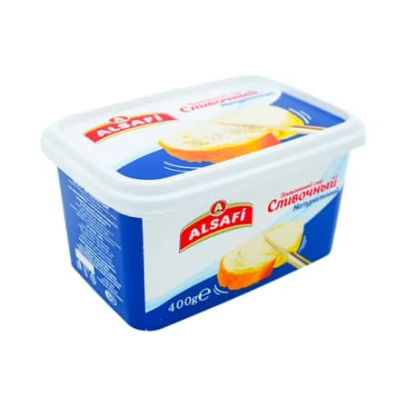 Сыр Творожный Pinar Labne 750 гр